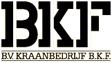 B.V. Kraanbedrijf BKF