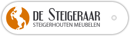 De Steigeraar