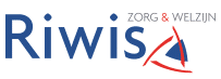 Riwis Zorg & Welzijn