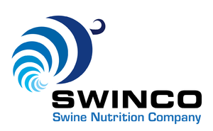 Swinco BV