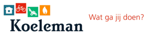 Koeleman Barchem