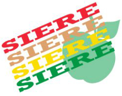 AGF Siere BV