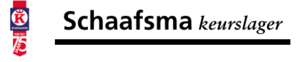 Keurslagerij Schaafsma