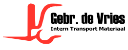 Gebr De Vries