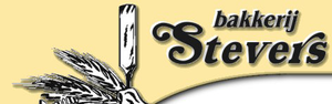 Stevers Puur Brood