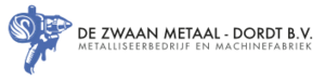 Zwaan Metaal