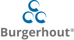 Burgerhout