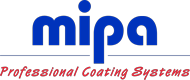 Mipa Nederland B.V.