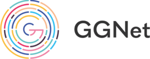 GGNet
