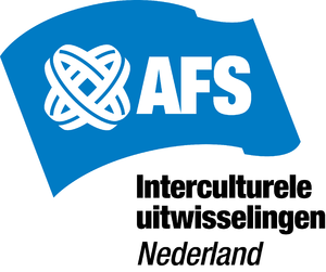 AFS Nederland