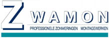 Zwamon Zonwering