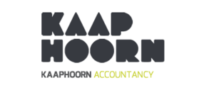 Kaap Hoorn Audit & Assurance BV