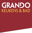 Grando Keukens & Bad Uden