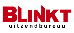 BLINKT Uitzendbureau
