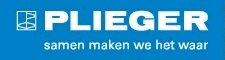 Plieger