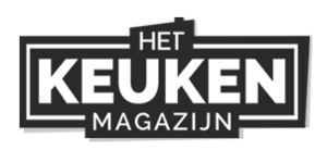 Het Keukenmagazijn