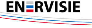 Enervisie Ingenieurs-& Adviesbureau