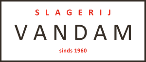 Slagerij Van Dam