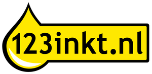 123inkt.nl