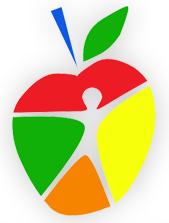 Diëtistenpraktijk Stede Broec