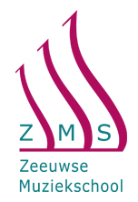 Zeeuwse Muziekschool