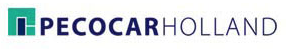 Pecocar Holland B.V.