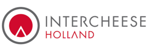 Intercheese Holland B.V.
