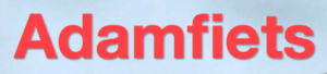 Adamfiets