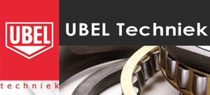 UBEL techniek bv