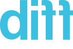 Diff B.V.
