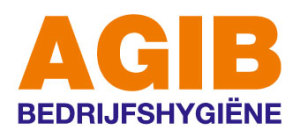AGIB bv