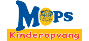 Mops Kinderopvang