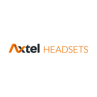 Axtel Benelux B.V.