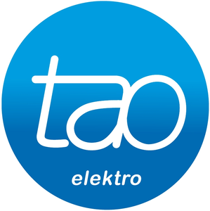 Tao Elektrotechniek B.V.