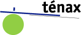 Ténax BV