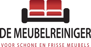 De Meubelreiniger