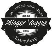Slager Vogels