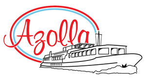 Vranken River Cruises BV