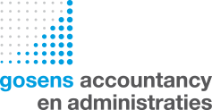 Gosens accountancy & administraties
