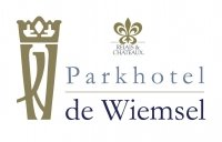 De Wiemsel Management B.V.