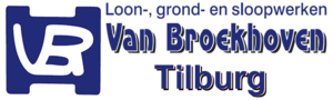 van broekhoven Tilburg