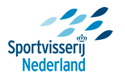 Sportvisserij Nederland