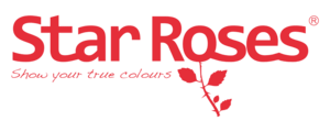 Star Roses