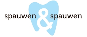 Spauwen en Spauwen tandartsen