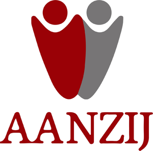 Aanzij