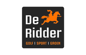 De Ridder B.V.