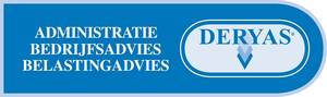 Deryas administratie- & adviesbureau