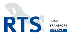 RTS Nederland BV