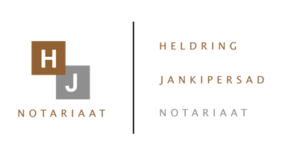 HJ Notariaat