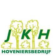 Hoveniersbedrijf JKH